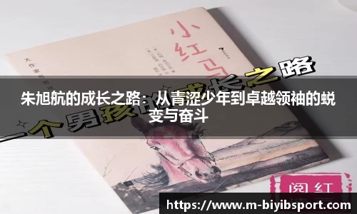 必一运动b体育平台