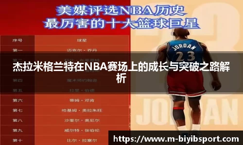 必一运动b体育