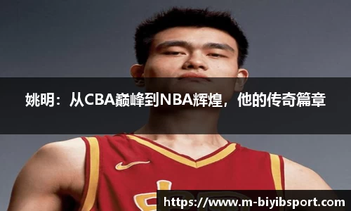 必一运动b体育官方网站