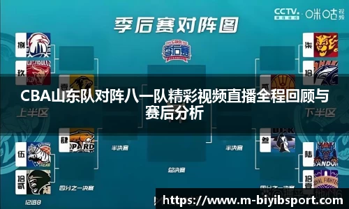 必一运动b体育